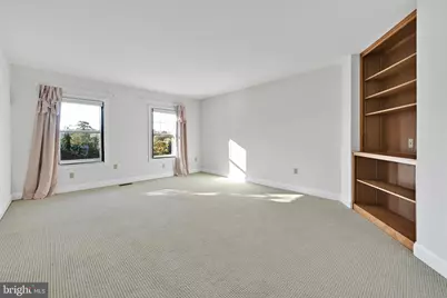 3010 Ridgeview Drive, Orwigsburg, PA 17961 - Photo 46