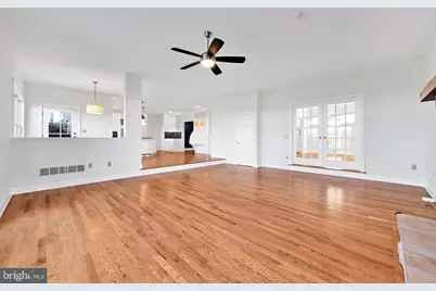 3010 Ridgeview Drive, Orwigsburg, PA 17961 - Photo 24