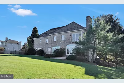 3010 Ridgeview Drive, Orwigsburg, PA 17961 - Photo 62