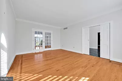 3010 Ridgeview Drive, Orwigsburg, PA 17961 - Photo 26