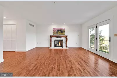3010 Ridgeview Drive, Orwigsburg, PA 17961 - Photo 36