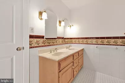 3010 Ridgeview Drive, Orwigsburg, PA 17961 - Photo 48