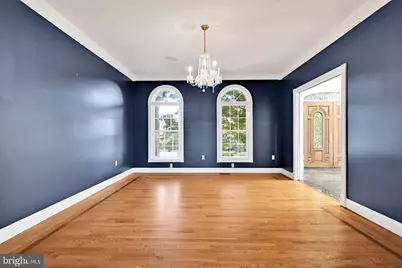 3010 Ridgeview Drive, Orwigsburg, PA 17961 - Photo 12