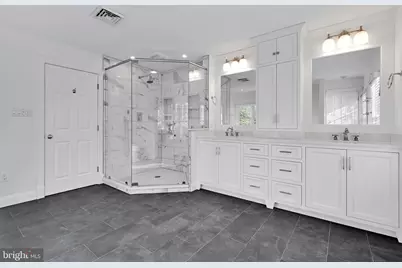 3010 Ridgeview Drive, Orwigsburg, PA 17961 - Photo 40
