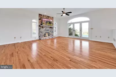 3010 Ridgeview Drive, Orwigsburg, PA 17961 - Photo 22