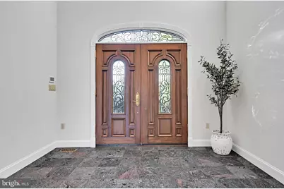 3010 Ridgeview Drive, Orwigsburg, PA 17961 - Photo 6