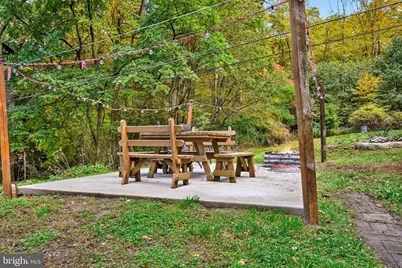 130 Mahantongo Drive, Pottsville, PA 17901 - Photo 24