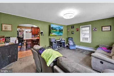 130 Mahantongo Drive, Pottsville, PA 17901 - Photo 4