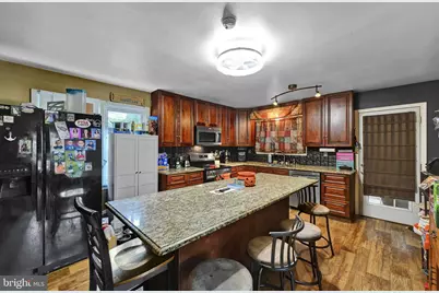130 Mahantongo Drive, Pottsville, PA 17901 - Photo 6
