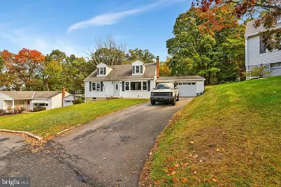 130 Mahantongo Drive, Pottsville, PA 17901 - Photo 28