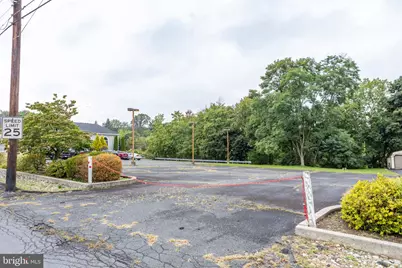 1666 Mount Hope Avenue #PARKINGLOT, Pottsville, PA 17901 - Photo 8