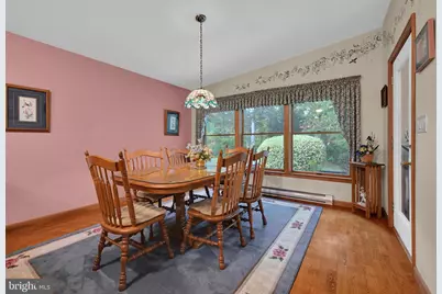 660 Canal Drive, Pine Grove, PA 17963 - Photo 10
