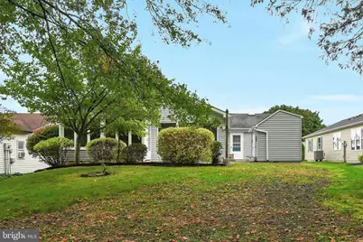 660 Canal Drive, Pine Grove, PA 17963 - Photo 30