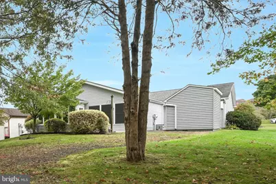 660 Canal Drive, Pine Grove, PA 17963 - Photo 28