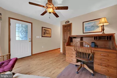 660 Canal Drive, Pine Grove, PA 17963 - Photo 6