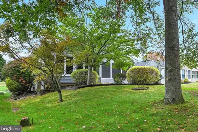 660 Canal Drive, Pine Grove, PA 17963 - Photo 32