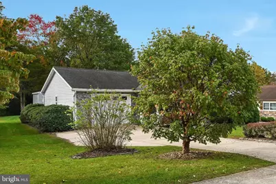660 Canal Drive, Pine Grove, PA 17963 - Photo 4