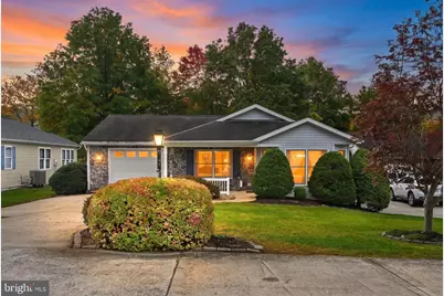 660 Canal Drive, Pine Grove, PA 17963 - Photo 2