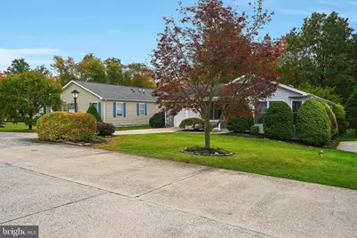 660 Canal Drive, Pine Grove, PA 17963 - Photo 34