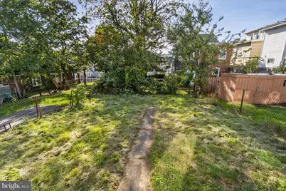 124 Market Street, Tamaqua, PA 18252 - Photo 46