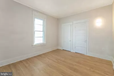 124 Market Street, Tamaqua, PA 18252 - Photo 20