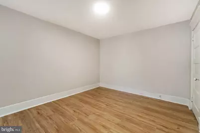 124 Market Street, Tamaqua, PA 18252 - Photo 38