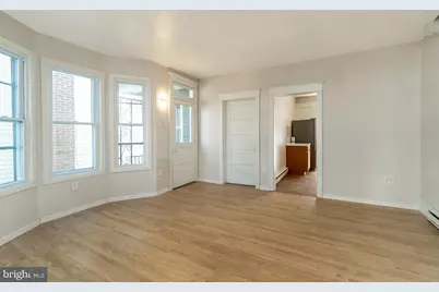 124 Market Street, Tamaqua, PA 18252 - Photo 12