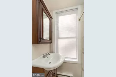 124 Market Street, Tamaqua, PA 18252 - Photo 26