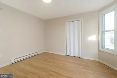 124 Market Street, Tamaqua, PA 18252 - Photo 36
