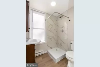 124 Market Street, Tamaqua, PA 18252 - Photo 24