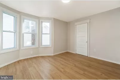 124 Market Street, Tamaqua, PA 18252 - Photo 34