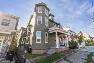 124 Market St, Tamaqua, PA 18252 - Photo 1