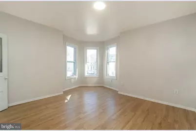 124 Market Street, Tamaqua, PA 18252 - Photo 8
