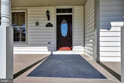 8 Tall Oaks Drive, Pottsville, PA 17901 - Photo 4
