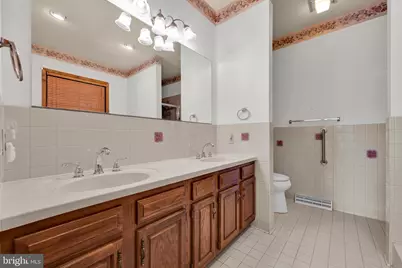 8 Tall Oaks Drive, Pottsville, PA 17901 - Photo 18