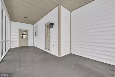 8 Tall Oaks Drive, Pottsville, PA 17901 - Photo 26