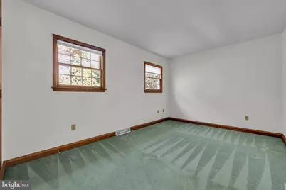 8 Tall Oaks Drive, Pottsville, PA 17901 - Photo 20