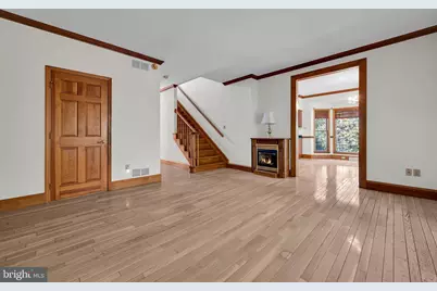 8 Tall Oaks Drive, Pottsville, PA 17901 - Photo 14