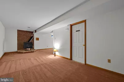 8 Tall Oaks Drive, Pottsville, PA 17901 - Photo 30