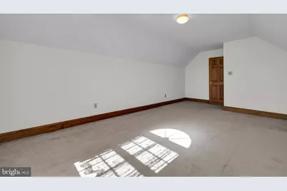 8 Tall Oaks Drive, Pottsville, PA 17901 - Photo 24