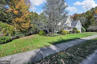 8 Tall Oaks Drive, Pottsville, PA 17901 - Photo 44