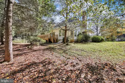 8 Tall Oaks Drive, Pottsville, PA 17901 - Photo 36