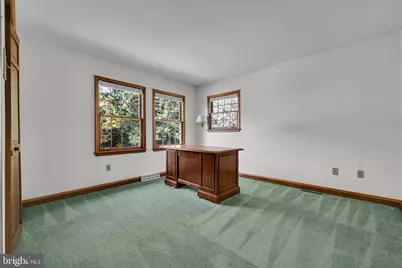 8 Tall Oaks Drive, Pottsville, PA 17901 - Photo 22