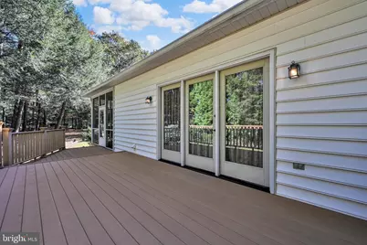8 Tall Oaks Drive, Pottsville, PA 17901 - Photo 34