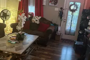 118 W High St, Coaldale, PA 18218 - Photo 6