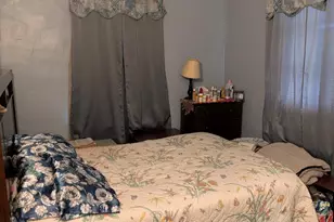 118 W High St, Coaldale, PA 18218 - Photo 24