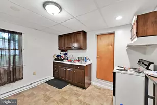 411 E Main St, Girardville, PA 17935 - Photo 8