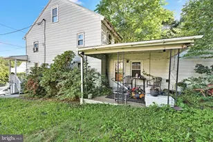 411 E Main St, Girardville, PA 17935 - Photo 20