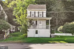 411 E Main St, Girardville, PA 17935 - Photo 2