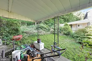 411 E Main St, Girardville, PA 17935 - Photo 22